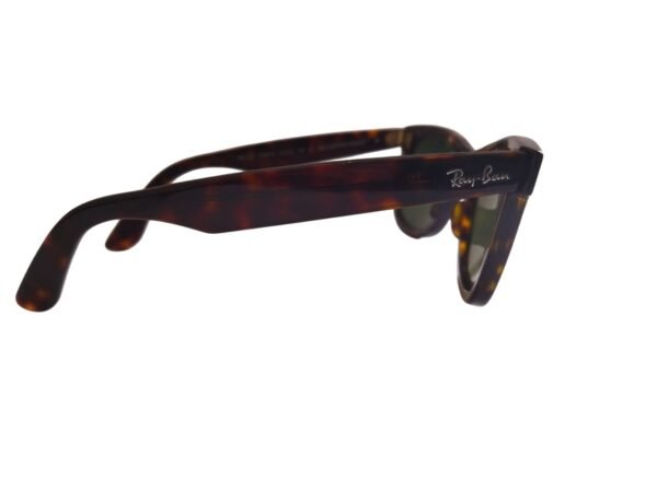 Ray-Ban Wayfarer - Imagen 4