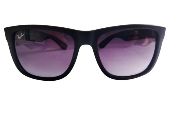 Ray-Ban Justin - Imagen 2