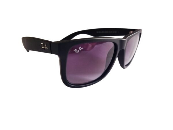 Ray-Ban Justin - Imagen 3