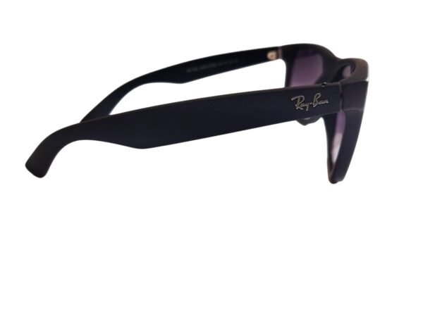 Ray-Ban Justin - Imagen 4