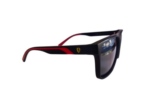 Ferrari - Imagen 3
