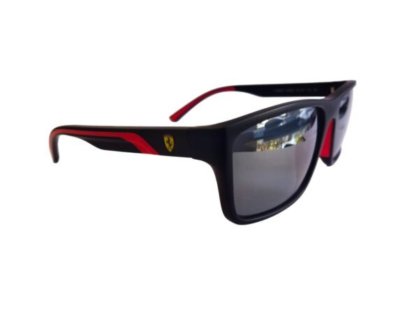 Ferrari - Imagen 3