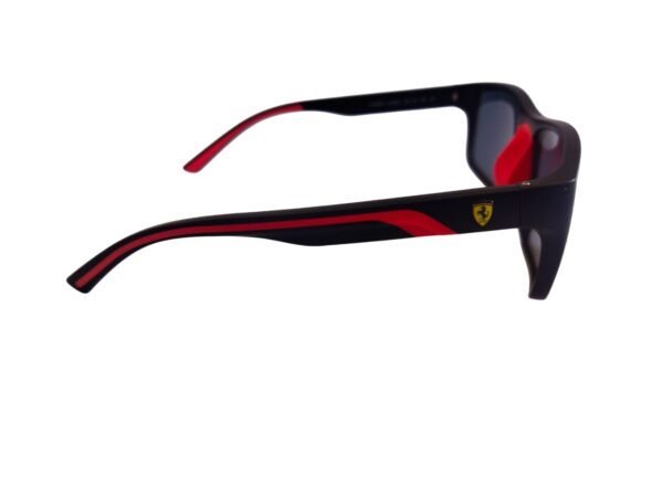 Ferrari - Imagen 4