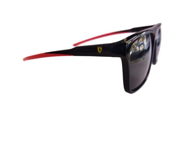 Ferrari - Imagen 3