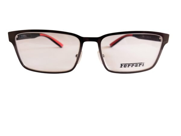 Ferrari - Imagen 2