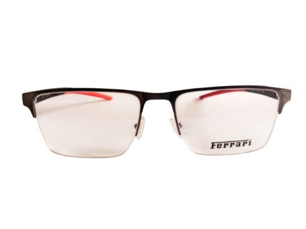 Ferrari - Imagen 2