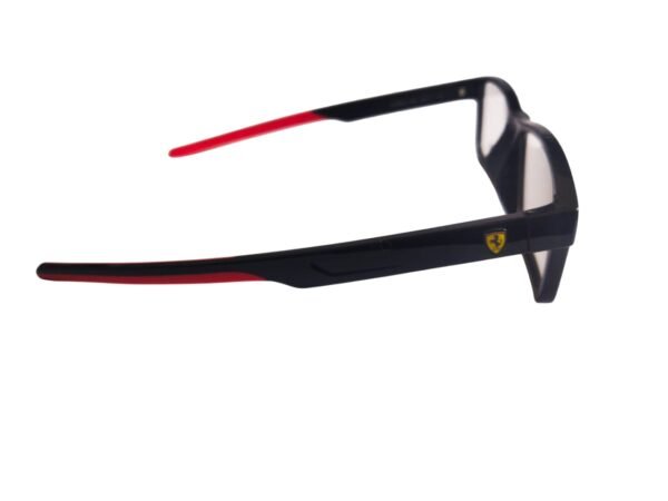 Ferrari - Imagen 4