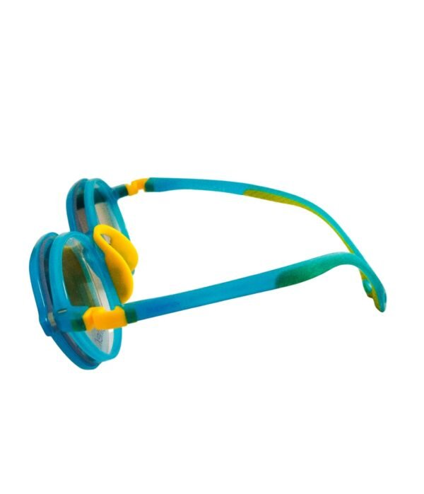 Superflex - Imagen 2