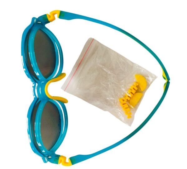 Superflex - Imagen 3