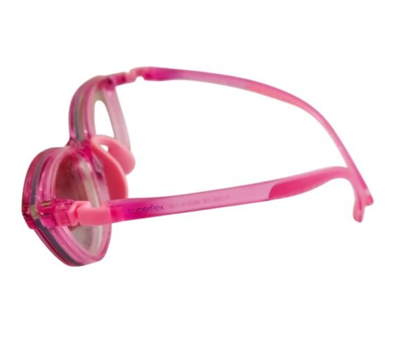 Superflex - Imagen 2
