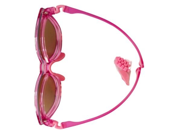 Superflex - Imagen 3