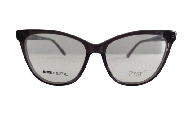 Prsr