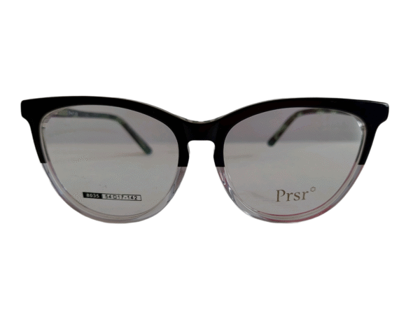 Prsr