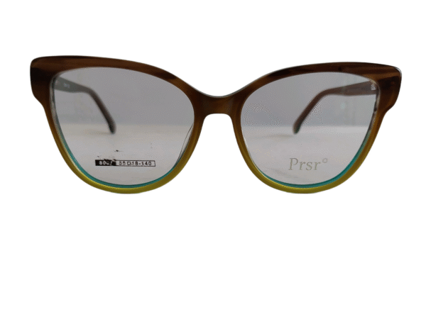 Prsr