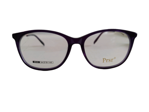 Prsr
