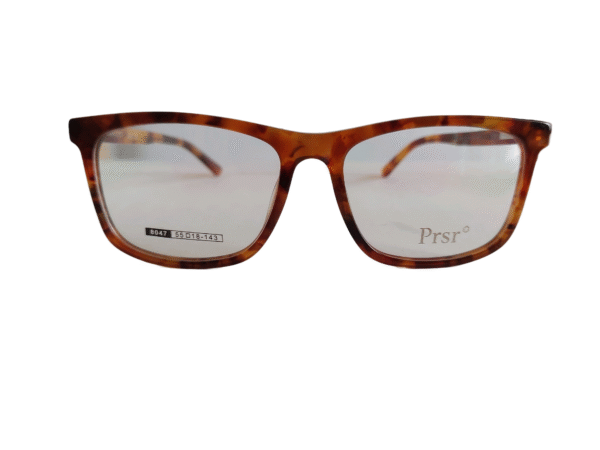 Prsr
