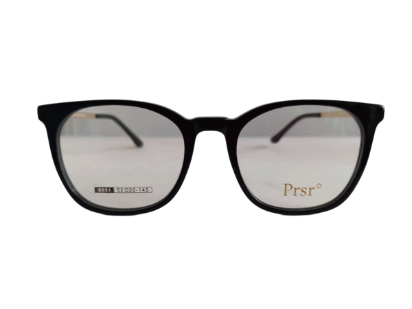 Prsr