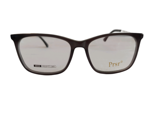 Prsr
