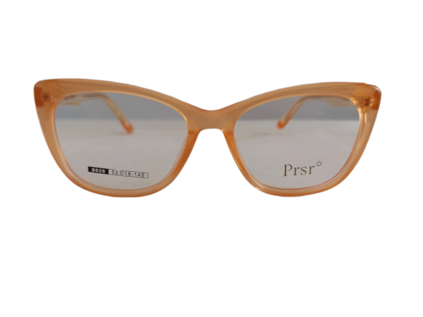 Prsr