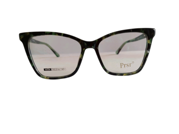 Prsr