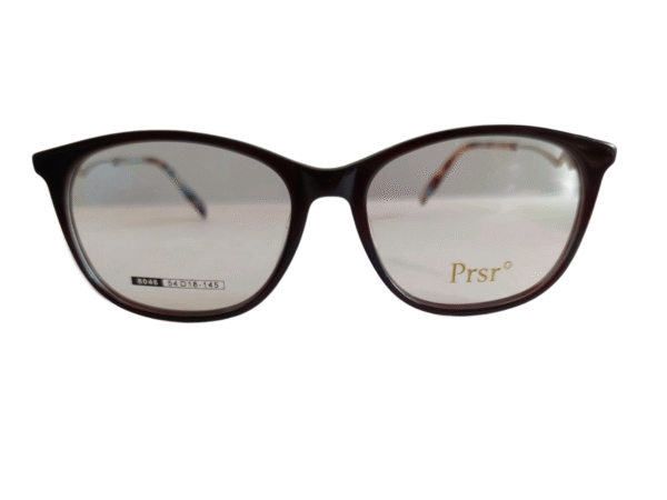 Prsr