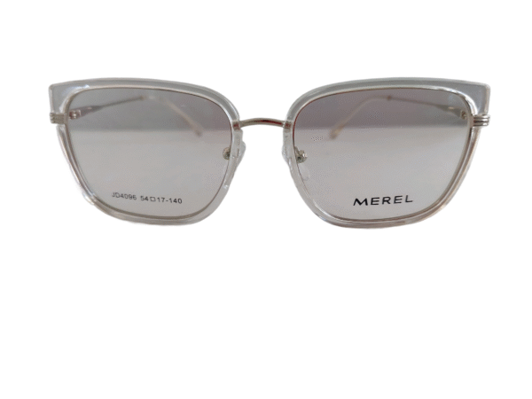 MEREL