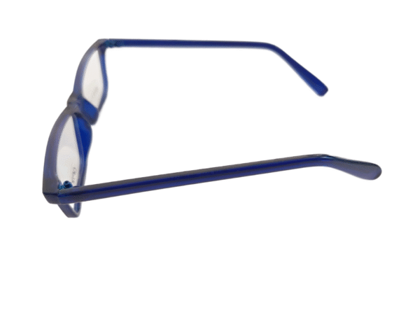 OPTIC - Imagen 2
