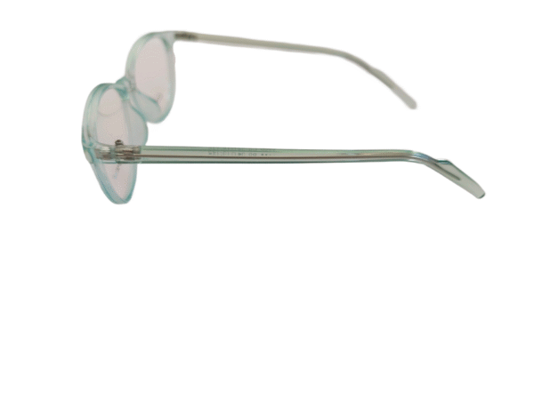 OPTIC - Imagen 2