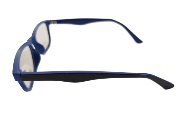 OPTIC - Imagen 2