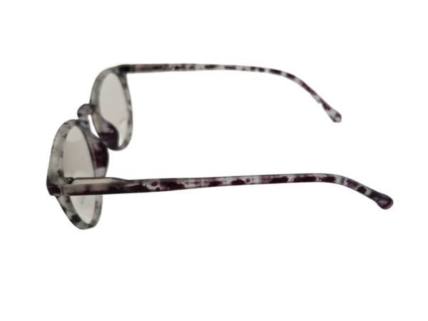 OPTIC - Imagen 2