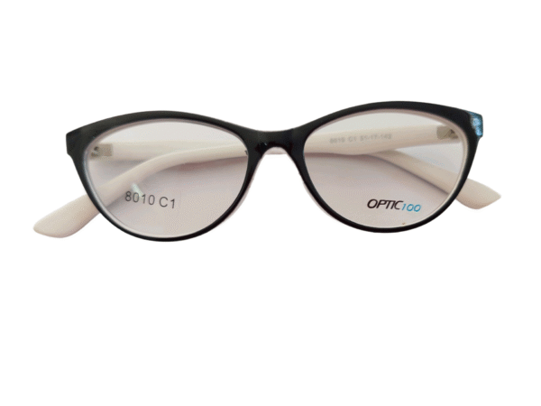 OPTIC