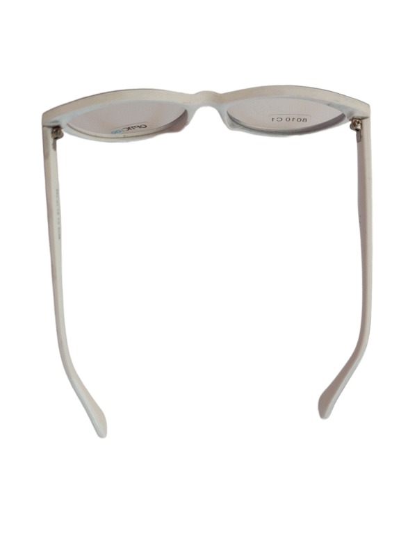 OPTIC - Imagen 3