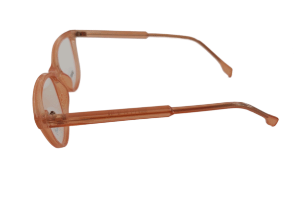 OPTIC - Imagen 2