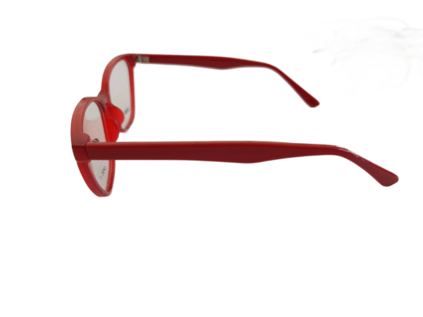 OPTIC - Imagen 2