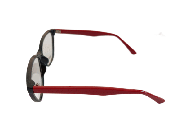 OPTIC - Imagen 2