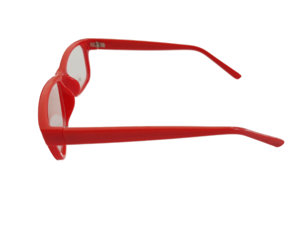 OPTIC - Imagen 2