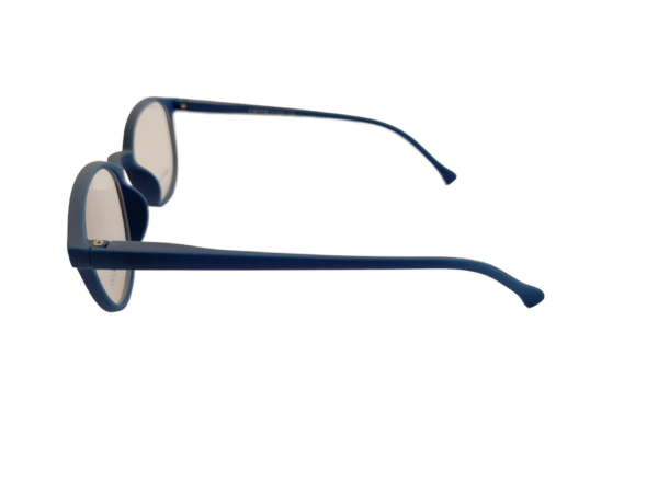 OPTIC - Imagen 2