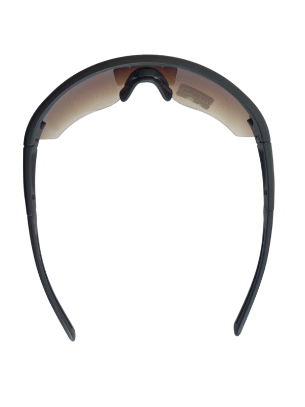 OXBOW - Imagen 3