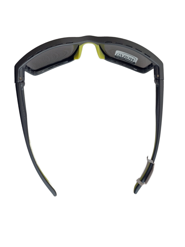 OXBOW - Imagen 3