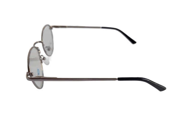 OPTIC - Imagen 2