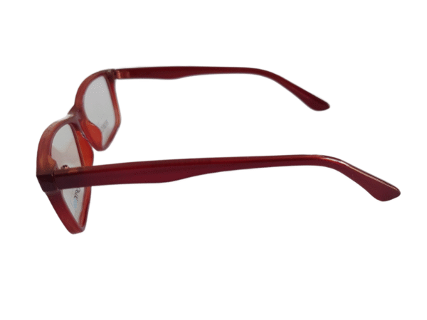 OPTIC - Imagen 2