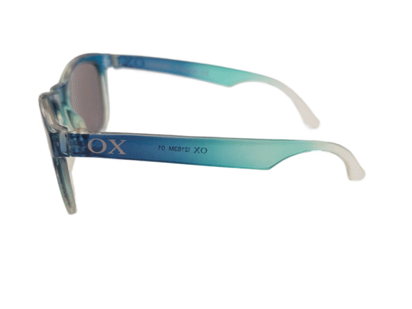 OXBOW - Imagen 2
