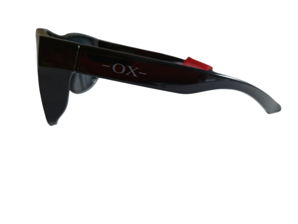 OXBOW - Imagen 2
