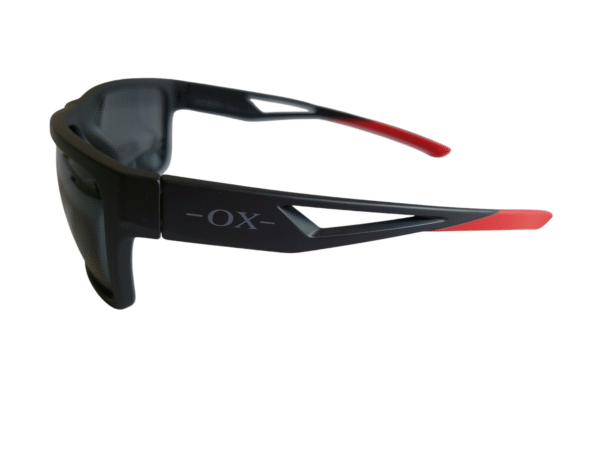 OXBOW - Imagen 2