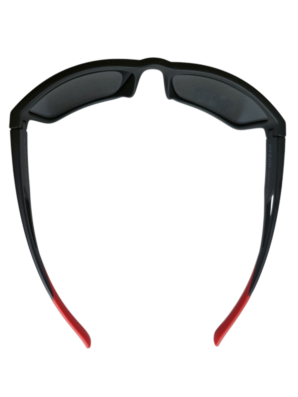 OXBOW - Imagen 3
