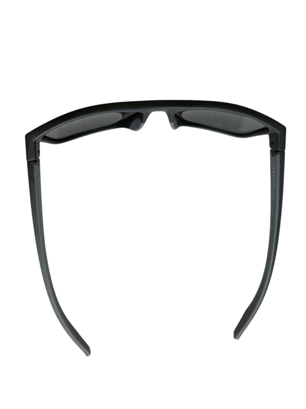 OXBOW - Imagen 3