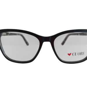 Cuore