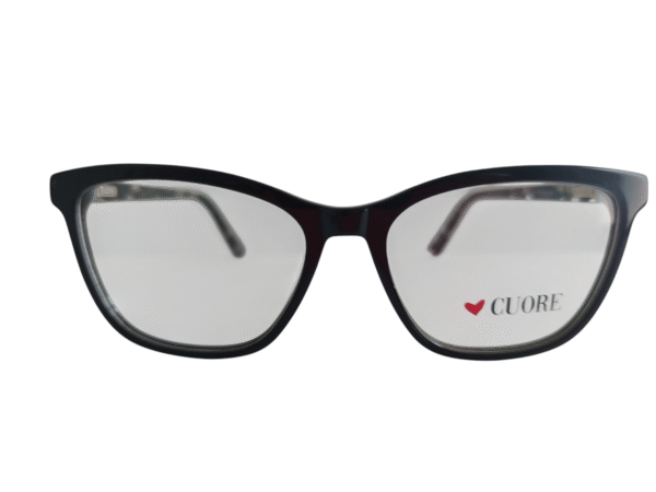 Cuore