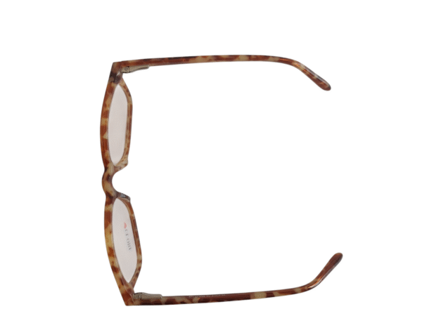 Cuore - Imagen 3