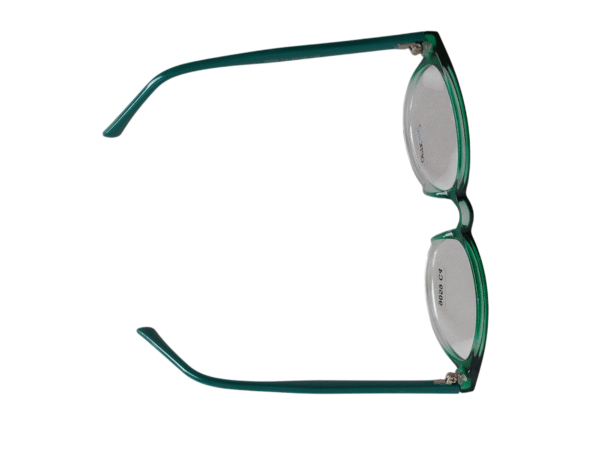 OPTIC - Imagen 3